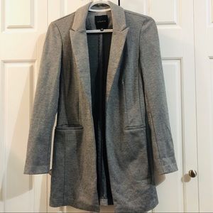 Dynamite Blazer